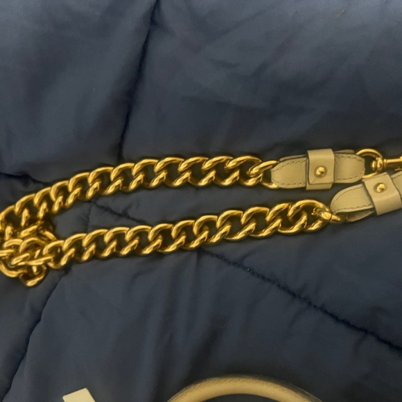 Marc Jacobs Cream bag - Picture 8 of 10